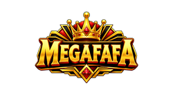 situs slot gacor luar negeri 2026